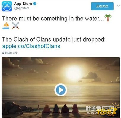 ƻ��ǿ��֧�ֲ����ͻ APPSTOREȫ�¹��