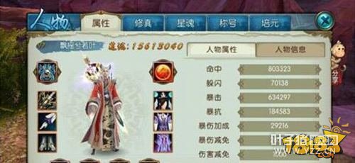 �������μ����������֮· ���˲�������