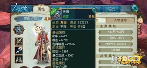 �����������Ʊ��˶ѻ� ;���ǳ���