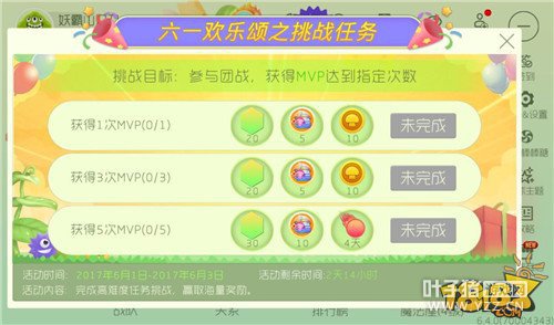 �ͷ�6.1������ ����׷��ͯ���ʱ��