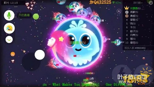 ����������ս���������� ����Ҫ�س�����