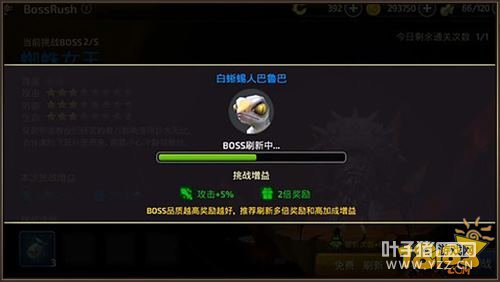 ��֮�����λ�ȡ������ȷ���� ��ƽ����