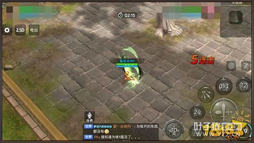 ��֮�����ξ������ݽ�ѧ ������λ����Ҫ