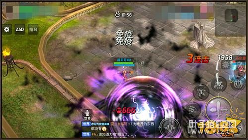 ��֮�����ξ������ݽ�ѧ ������λ����Ҫ