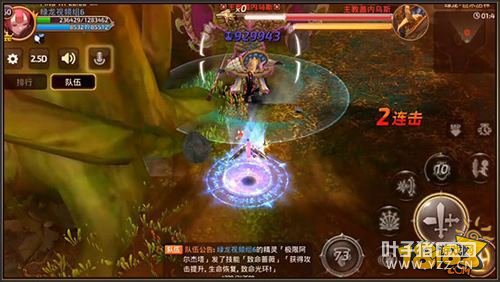 ��֮�����ξ�ľ���ֵ����ؿ����