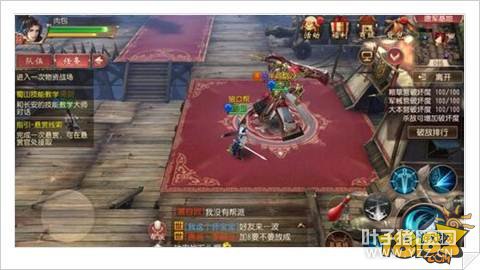 ������˫������Ӫ����������񷽷�����