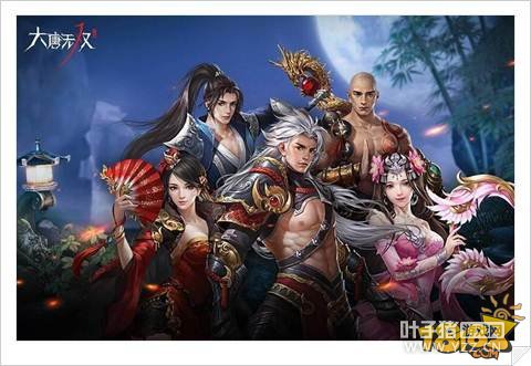 ������˫��������Դ�����������Ҫ��