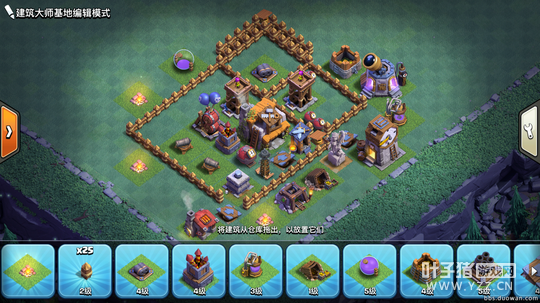 IMG_3538_副本.png IMG_3538_副本.png