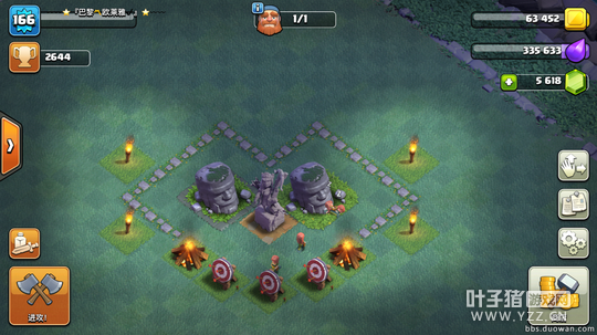 IMG_3532_副本.png IMG_3532_副本.png