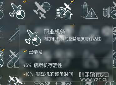 �ܴ�ɱ�ķ��ļӺ� ����ս��֮ǰ����ʲô��