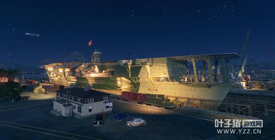 �ܴ�ɱ�ķ��ļӺ� ����ս��֮ǰ����ʲô��