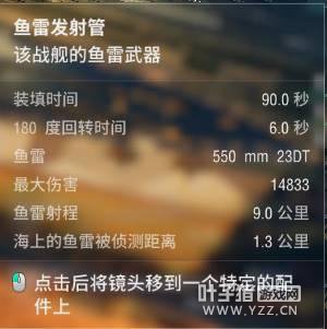 �ܾ����У�Ť��һ�仨 �õ��˵��ڵ�ȫ����ˮ