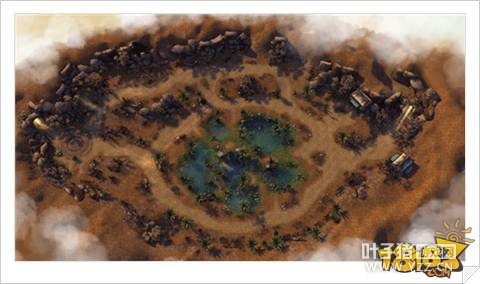 ������˫������Ӫ������ ��Ӫս�淨����