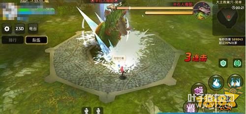 ��֮�����α��鼼�ܷ��� �������Ƹ����