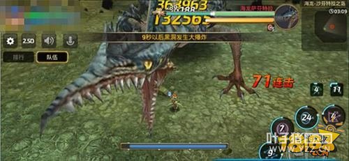 ��֮�����κ���������BOSS���ܷ���