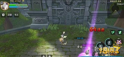 ��֮�������°汾����ϵͳ����