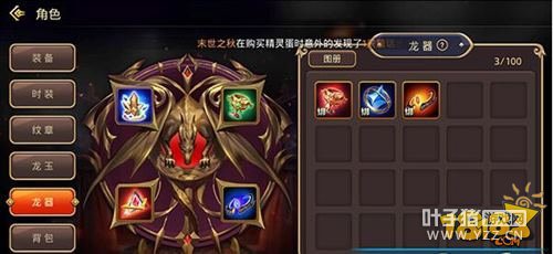 ��֮�������°汾����ϵͳ����