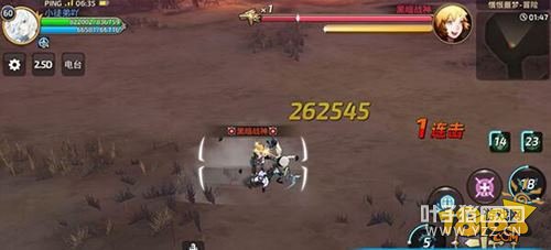 ��֮����������ج�θ����򷨷���