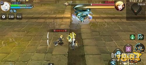 ��֮����������ج�θ����򷨷���