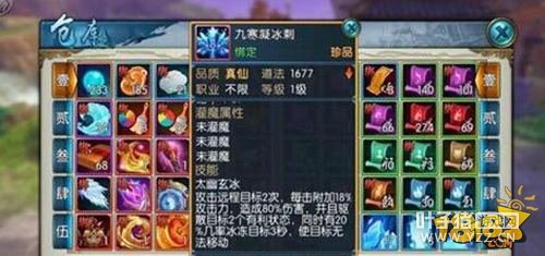 ��������������ѿ��� ����Ҫǿ������