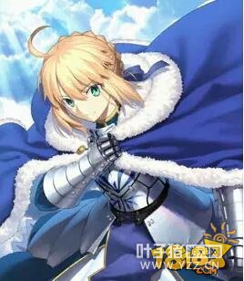 ���˹�λָ����ë��ɪ����Ч������