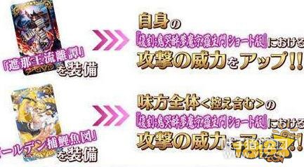 Fgo�����Ź����ַ�ս��淨����