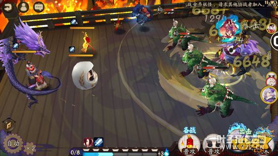 �Խ�����̽������23��ˢ����ʵ���Բ���