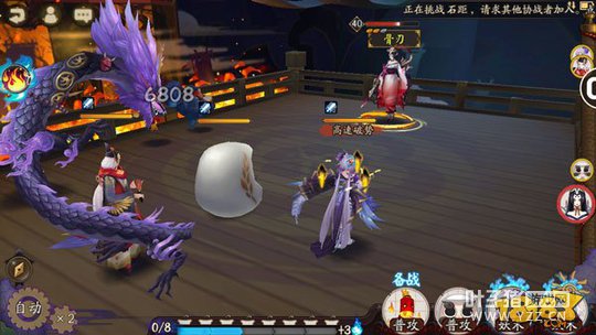 �Խ�����̽������23��ˢ����ʵ���Բ���