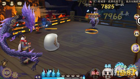 �Խ�����̽������23��ˢ����ʵ���Բ���