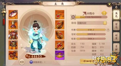 ������˫�����������ܿ���������