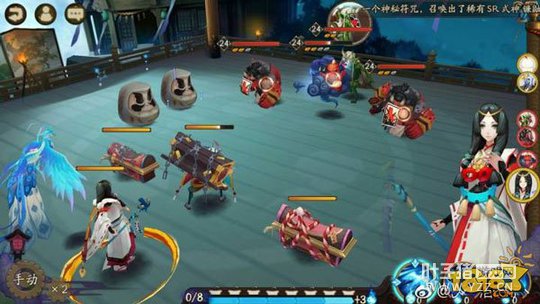 ����ʦ�°�С�ʵ�:��Щϸ���㷢����ô