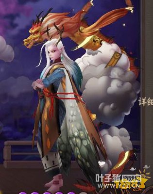 ����ʦ�°�С�ʵ�:��Щϸ���㷢����ô