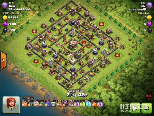 ��ʹ˫�����䣡�����ͻ��������һս����40��