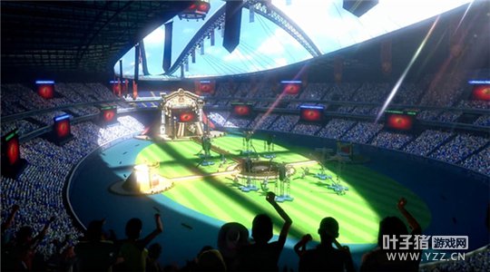 ��ȭ�����硷�߿��� �̵�KOF�����е�״Ԫ��