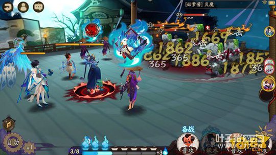 �����������Ů����:���ֲ��ܴ�������