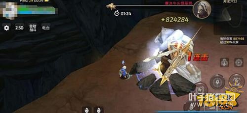 ��֮�����θ���Ѫ������ ʥ��ʿ��������