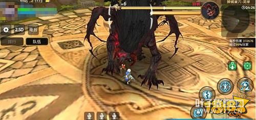 ��֮�����θ��������T ʮ�־�ˢͼ����