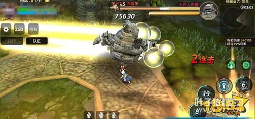 ��֮�����θ��������T ʮ�־�ˢͼ����