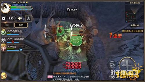 ��֮����������Ģ��԰���� ����������