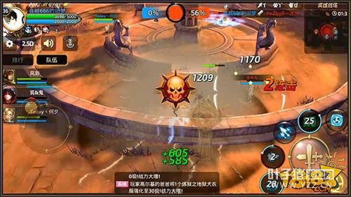 ��֮������Ӣ��ս���������ĵ����