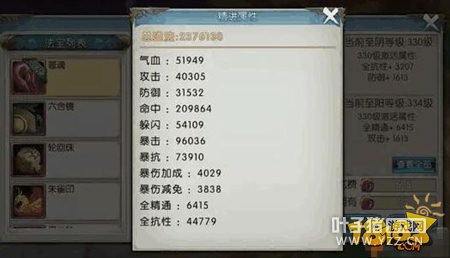 ������������ר����ȫ���ɷ���