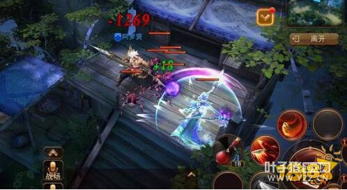 ������˫����Ѻ�ڻ�淨����