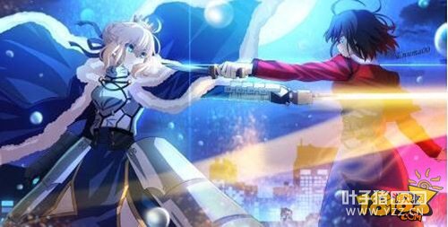 ���˹�λָ����봸�������ʯ����