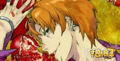 ���˹�λָ����֮����װ����ս�ر�