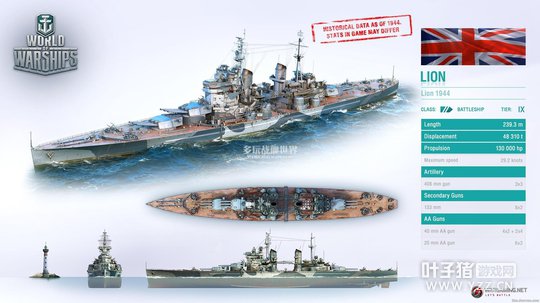 Ş0.6.7Ӣ9Ş{