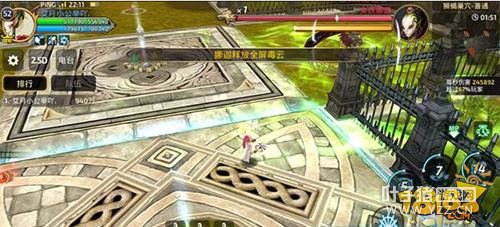 ��֮������ʨЫ��ѨBOSS��Ҫ�����