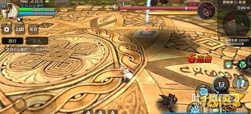 ��֮������ʨЫ��ѨBOSS��Ҫ�����