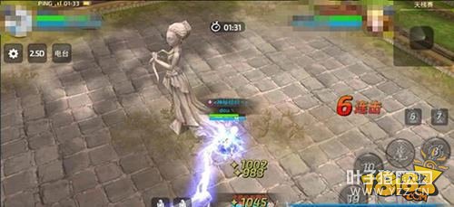 ��֮�����β�����ʥͽ ���������ܽ���