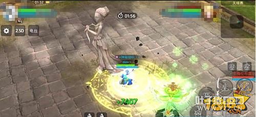 ��֮�����β�����ʥͽ ���������ܽ���