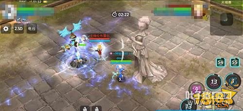 ��֮�����β�����ʥͽ ���������ܽ���